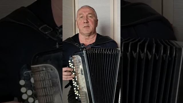 Много ль мужику для счастья нужно? смотреть онлайн