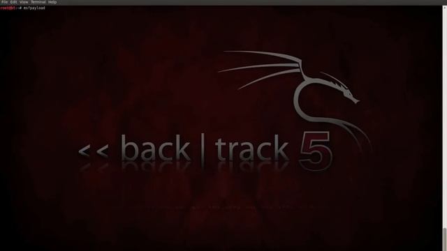 1 SQL Injection смотреть онлайн
