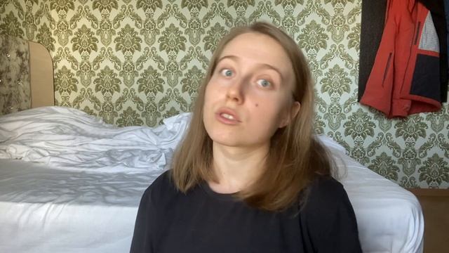 НАШЛА ЛЕГАЛЬНЫЙ МОЩНЫЙ НА₽КОТИК и чуть не вышла замуж за него смотреть онлайн