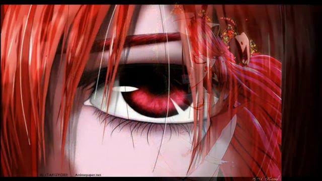 Elfen Lied Soundtrack - Lilium (Extended Version) HD