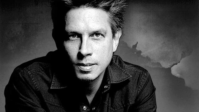 Elliot Goldenthal - Orchestral Suite from Cobb смотреть онлайн