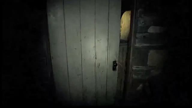 Resident Evil 7 Biohazard Не запускается на виндовс 7 смотреть онлайн