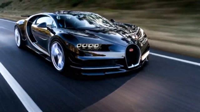 Excuses ft.Bugatti Edit?| Song By AP Dhillon? смотреть онлайн