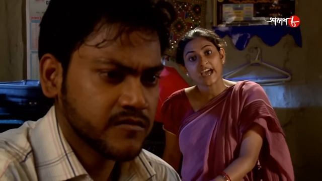 পরকীয়ার হামলা | Parokiyar Hamla | Habra Thana | Police Files | Bengali Crime Serial | Aakash Aath смотреть онлайн