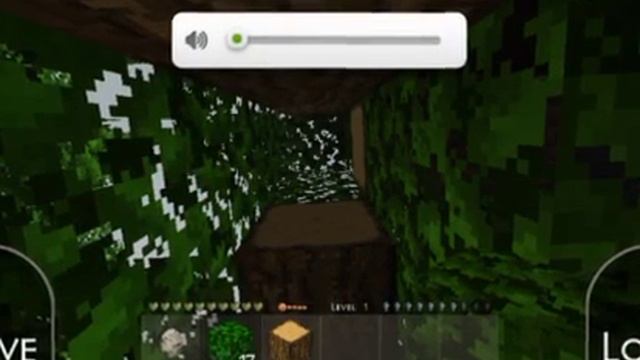 Как избавиться от отравления в SurvivalCraft 2 сюрвивал крафт смотреть онлайн