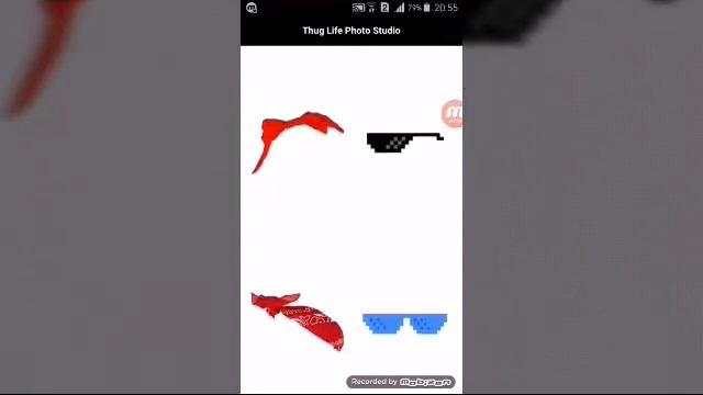 Супер Фотошоп С Супер Монтажом смотреть онлайн