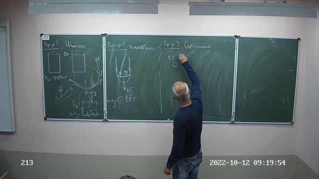 примеры на поверхностные явления, 2022 смотреть онлайн