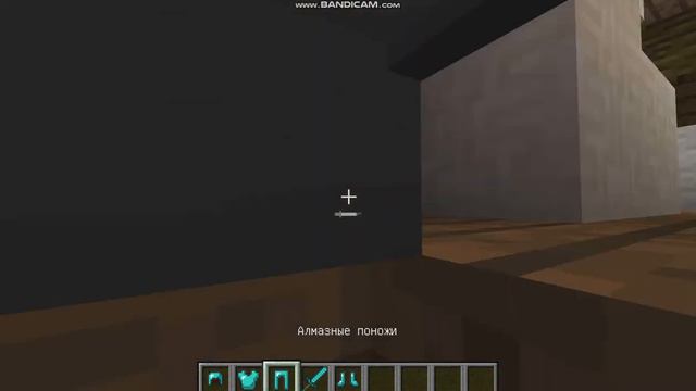 ХЕРОБРИН ПРОБРАЛСЯ В ДОМ ! НЕ ВЫЗИВАЙ ЕГО В 3 ЧАСА НОЧИ ! смотреть онлайн