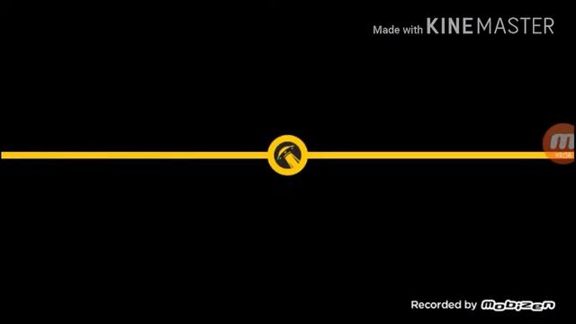 Игра Aliens Drive Me Crazy смотреть онлайн