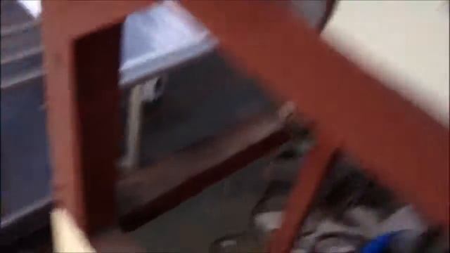 производство пленки с печатью смотреть онлайн