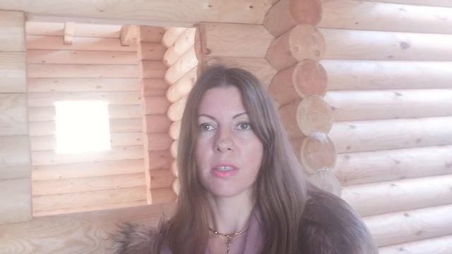 Дом из оцилиндрованного бревна внутри смотреть онлайн