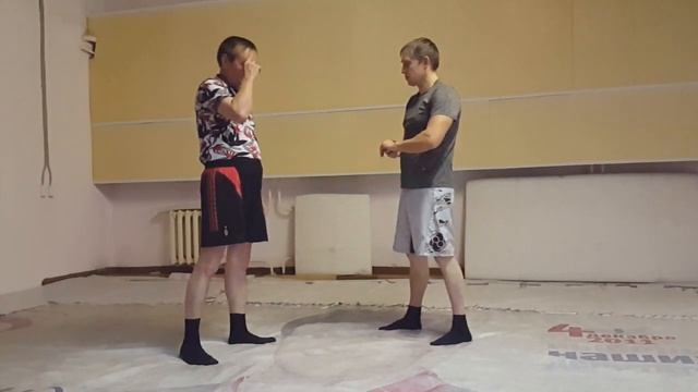КСУ 300 практические приемы с 95 го по 100 ый смотреть онлайн