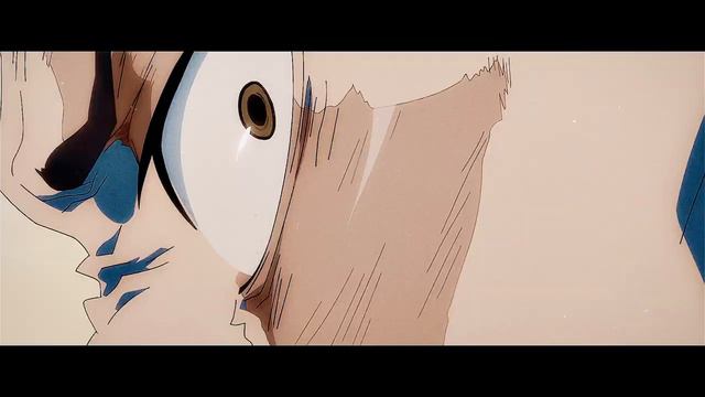 EWERNEL - SENBONZAKURA!