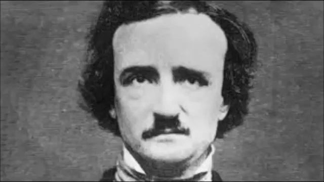 Rękopis znaleziony w butli Edgar Allan Poe ( audiobook pl ) - 2017 смотреть онлайн