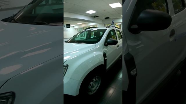Новые Renault в 2023году #sanderostepway #stepway #duster #captur #arkana смотреть онлайн