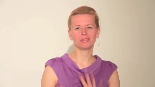 Видеоуроки английского языка для начинающих. Урок 2 смотреть онлайн