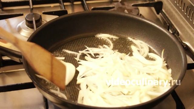 Приключения на Природе