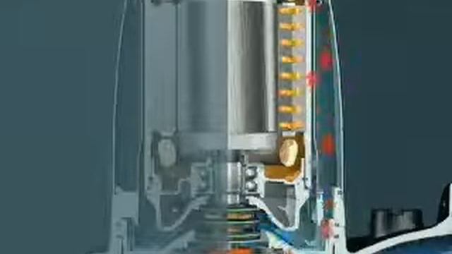 COOLING смотреть онлайн