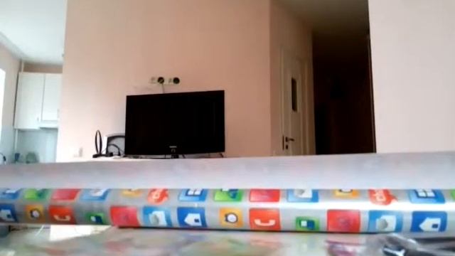 Покупки в 1000 мелочей