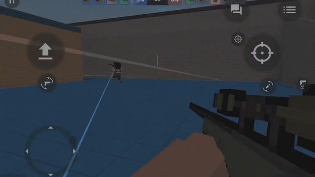 "ТЫ 100% НЕ ЗНАЕШЬ ЭТО ТРЕК🤤❤ смотреть онлайн