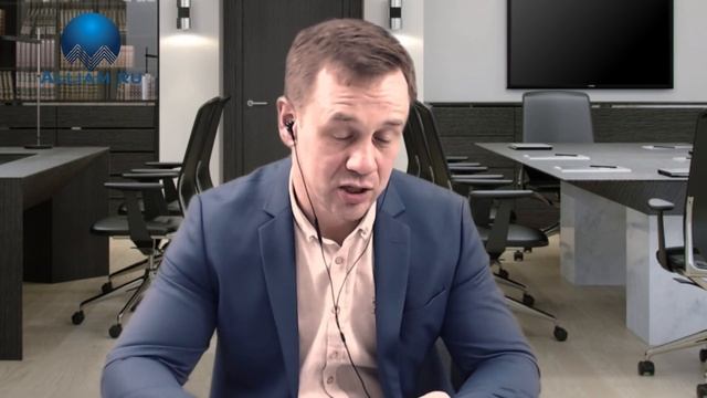 100% вы такого не слышали нигде/Девушка из Тинькофф банка меня порвала/ Кузнецов /Аллиам смотреть онлайн