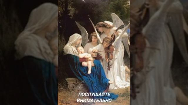 ИИСУС знал... смотреть онлайн