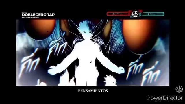 Boku no hero traidores viendo universos cap 5: izuku villano смотреть онлайн