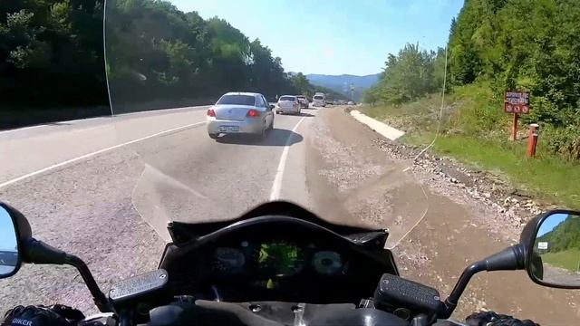поездка на море на silver wing смотреть онлайн