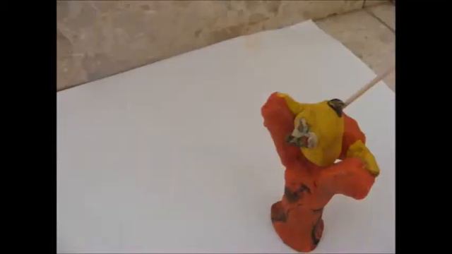 Angry Birds VS Pigs смотреть онлайн