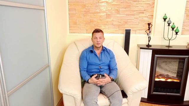 Короткие курсы стероидов безвредны смотреть онлайн