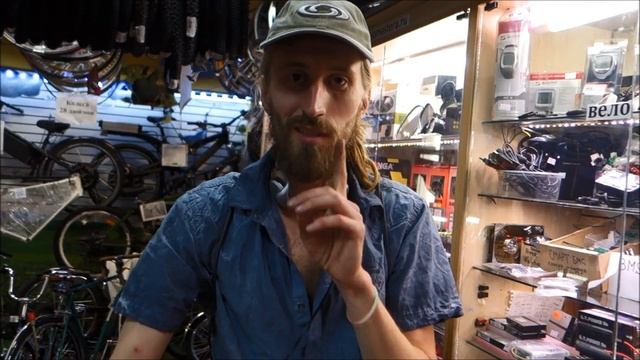 проект - Два руля - смотреть онлайн