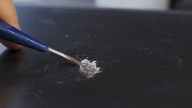 Ремонтные Фанфики