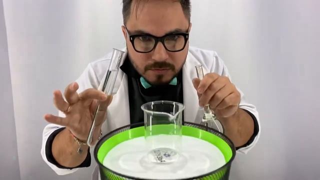 Как добыть золото из свинца смотреть онлайн
