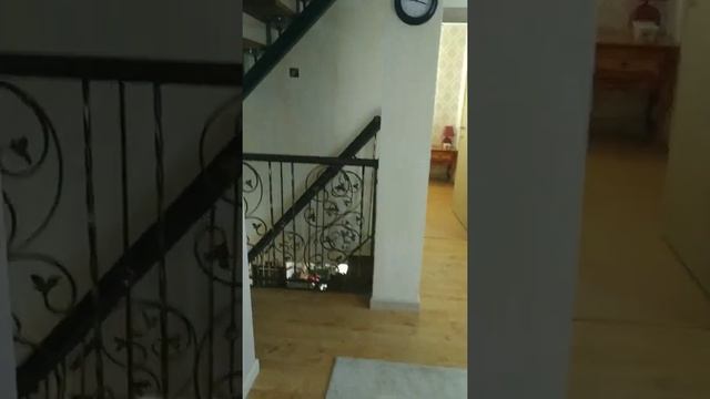 закончился ремонт можно заезжать смотреть онлайн