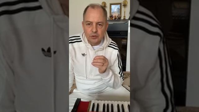 Школа истинных леди и джентльменов - запуск нового проекта Р. Нарушевича смотреть онлайн