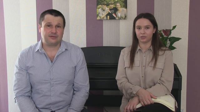 ХРИСТОС НАША ПАСХА смотреть онлайн