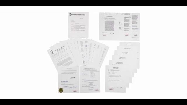 Marilyn Monroe's medical file for sale смотреть онлайн