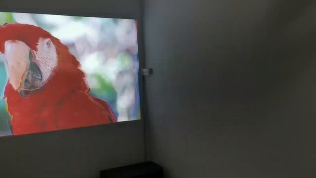 ขายโปรเจคเตอร์มือ2 แสงแรง สภาพดี BENQ MX505 ขายโปรเจคเตอร์ BenQ MX505 แสง 3000 ลูเมน Contrast 13000