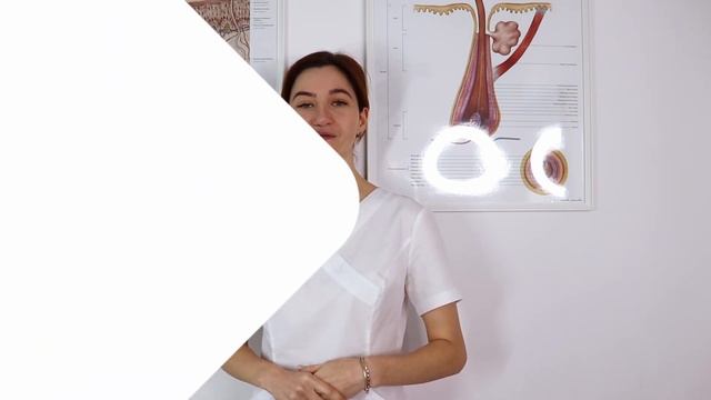 Usuwanie jasnych i cienkich włosów metodą elektroepilacji смотреть онлайн