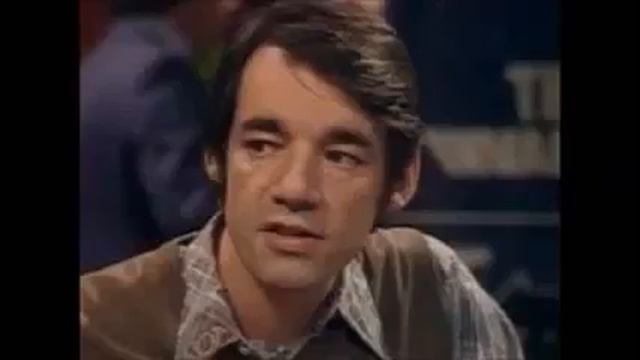 RIP Trigger - Trigger Tribute Video - Roger Lloyd-Pack Dies At Age 69 On 16/01/14