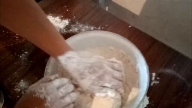 Снегурочка Наташа