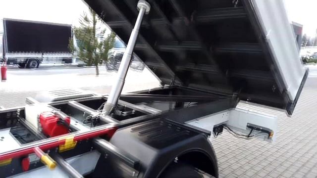 RENAULT MASTER WYWROTKA A/C TEMPOMAT BLIŹNIACZE KOŁA 7600 AUTO-PLUS.COM.PL TEL. +48 607 888 556 смотреть онлайн