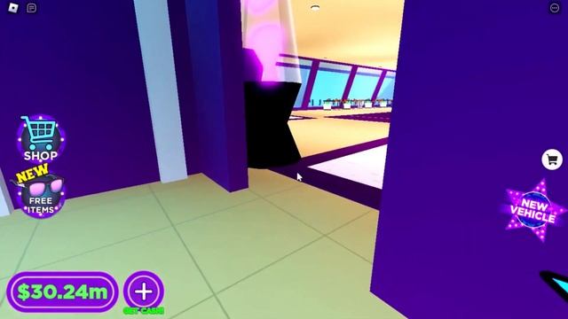 [EVENT] HOW TO GET THE PARTY CAPTAIN IN FESTIVAL TYCOON | ROBLOX смотреть онлайн