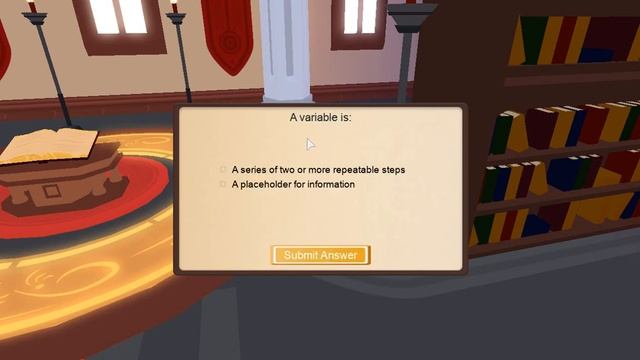 [EVENT-BİTTİ] Classic PC Hat NASIL ALINIR ?? | Roblox Creator Challange смотреть онлайн