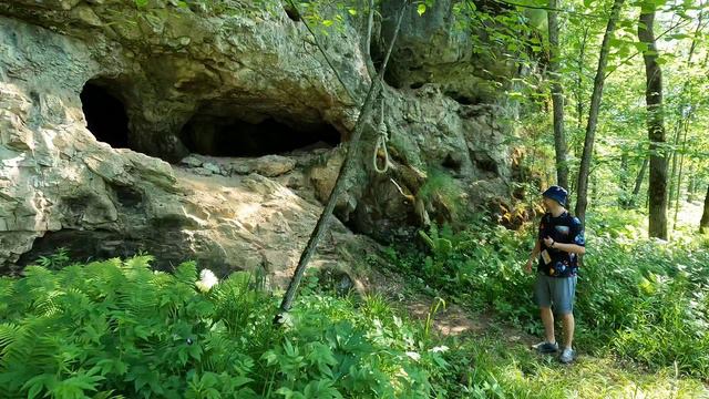 Водопад Атыш июнь 2024 смотреть онлайн