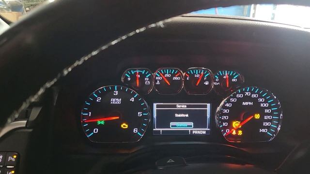 2008-2013 Chevrolet Transmission Control Module Programming TLC Failure Of Programming You Must ... смотреть онлайн