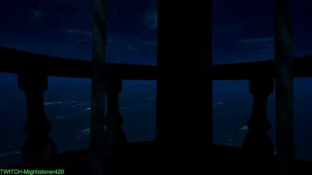 Sea of Thieves-Solo-Fast level up смотреть онлайн