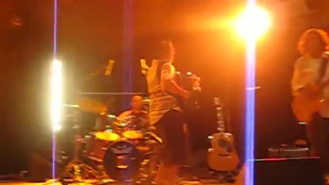 PORTELLI -Tu peux compter sur lui - Live Final смотреть онлайн