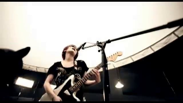 Stereopony - Stand By Me смотреть онлайн
