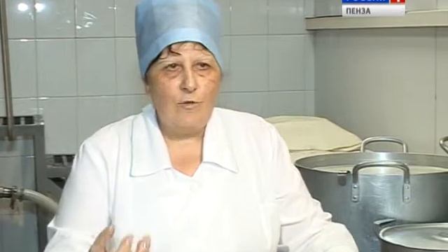 Сыры собственного производства смотреть онлайн